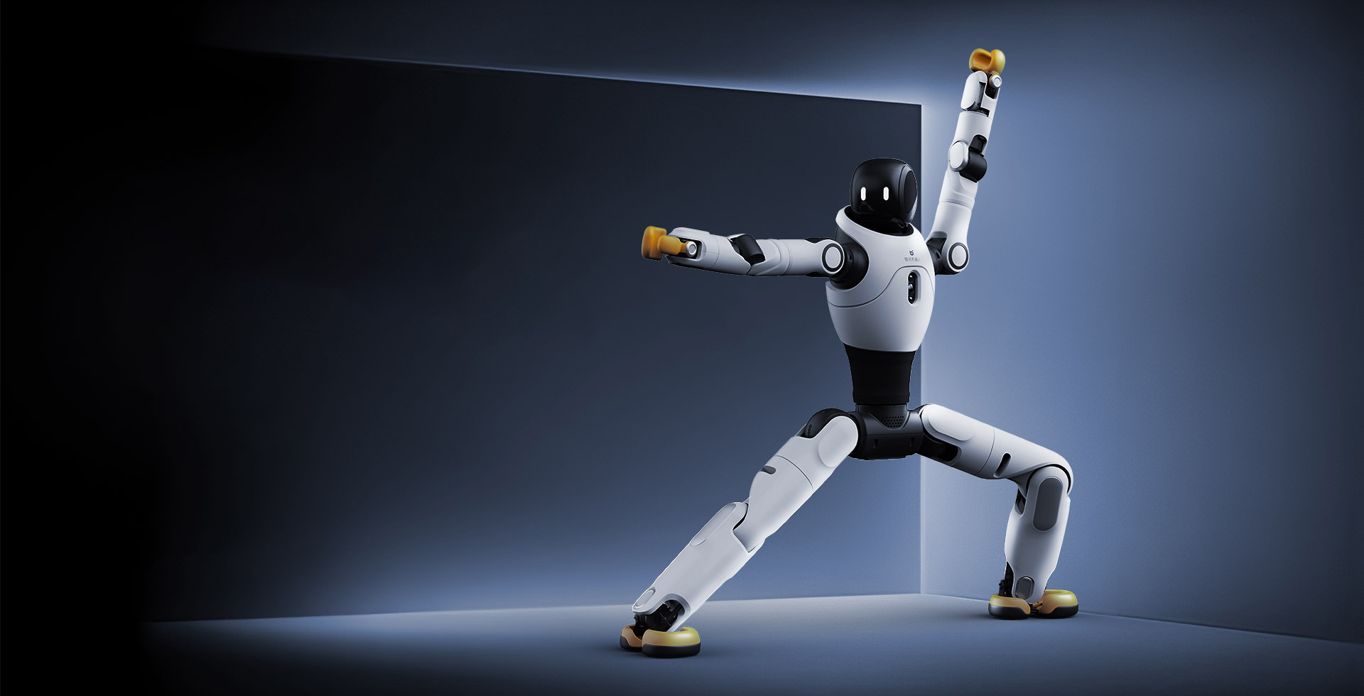 太阳集团tyc灵犀 X2