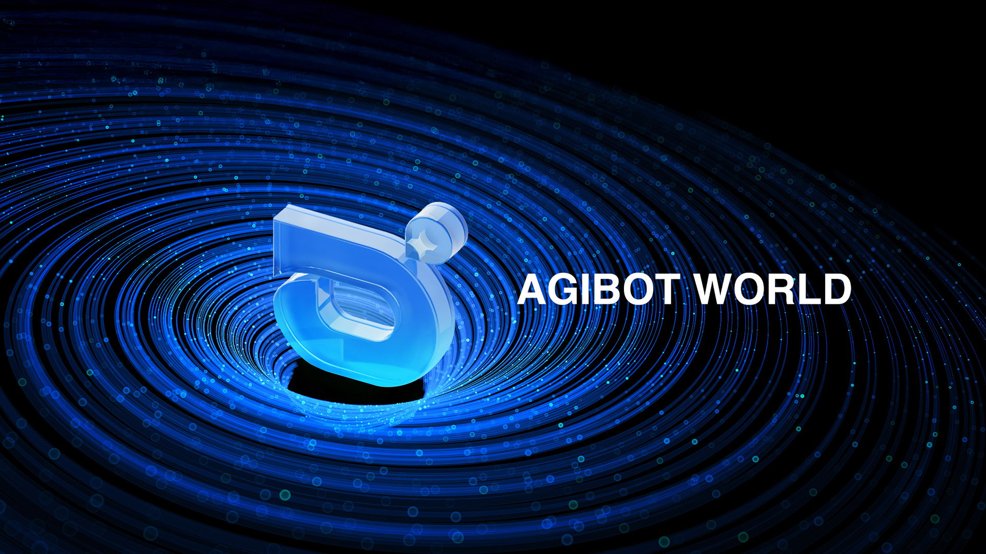 太阳集团tyc具身智能全栈数采方案