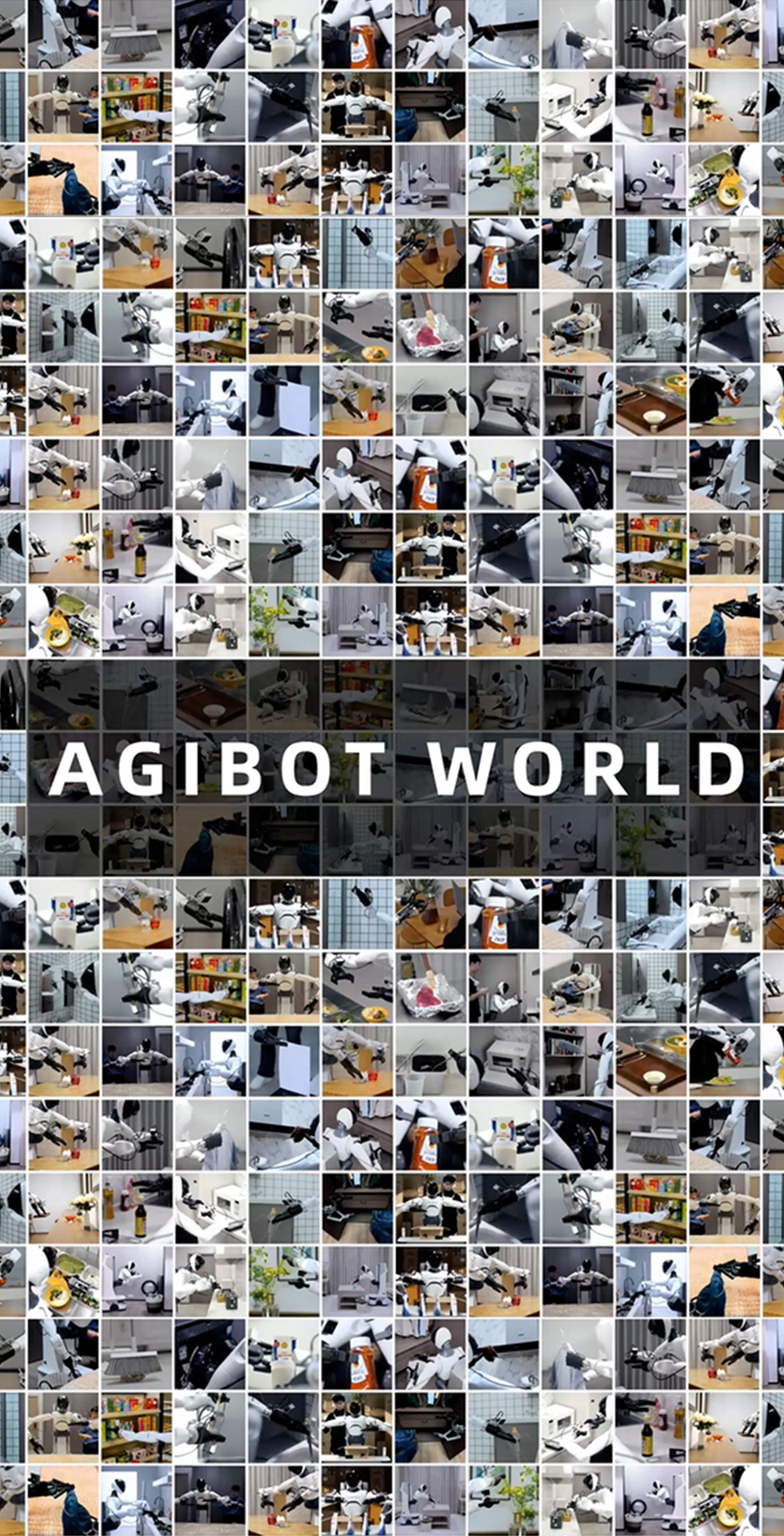 太阳集团tyc开源百万真机数据集