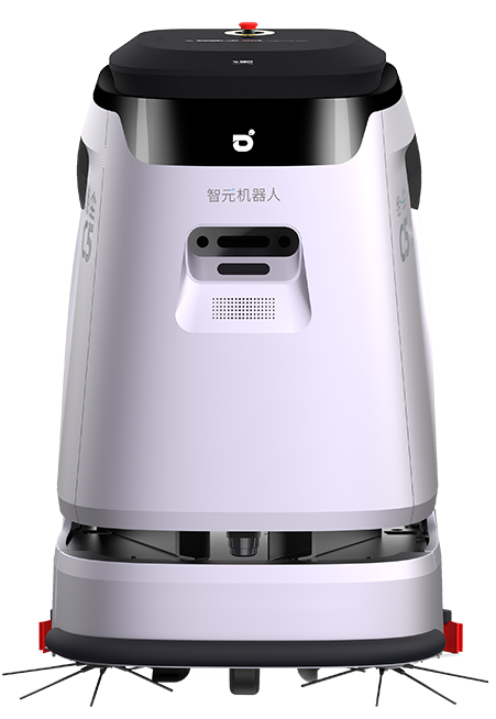 太阳集团tyc绝尘C5