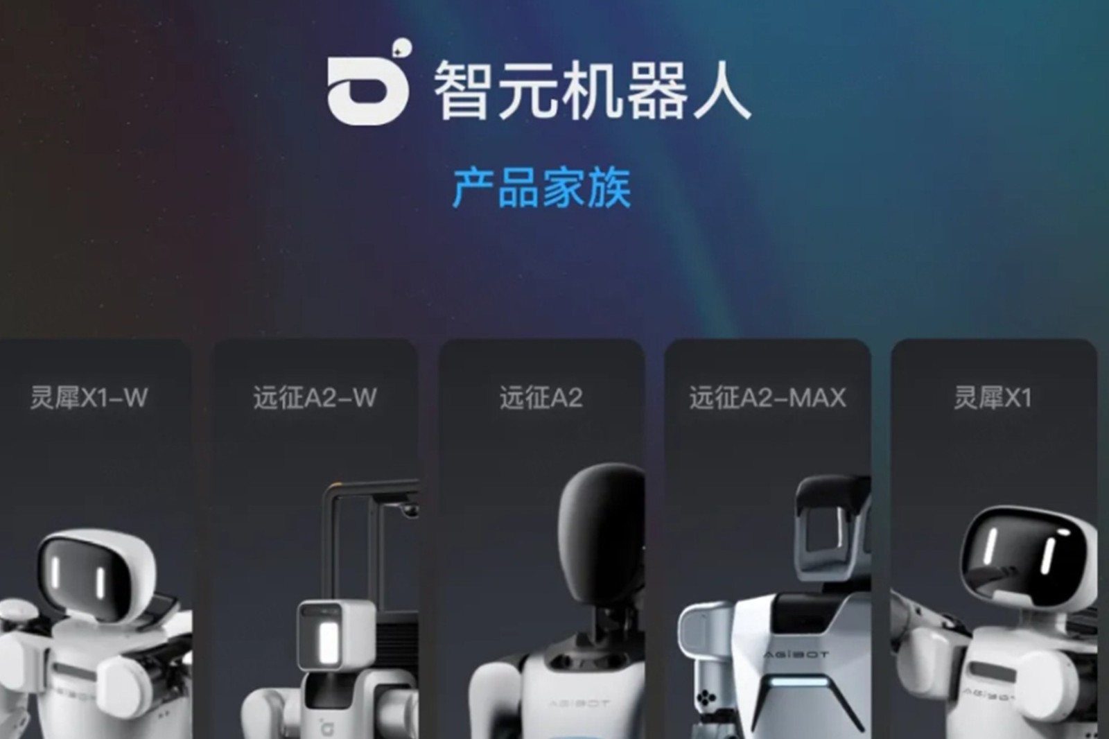 一图读懂 丨 太阳集团tyc机器人销售策略