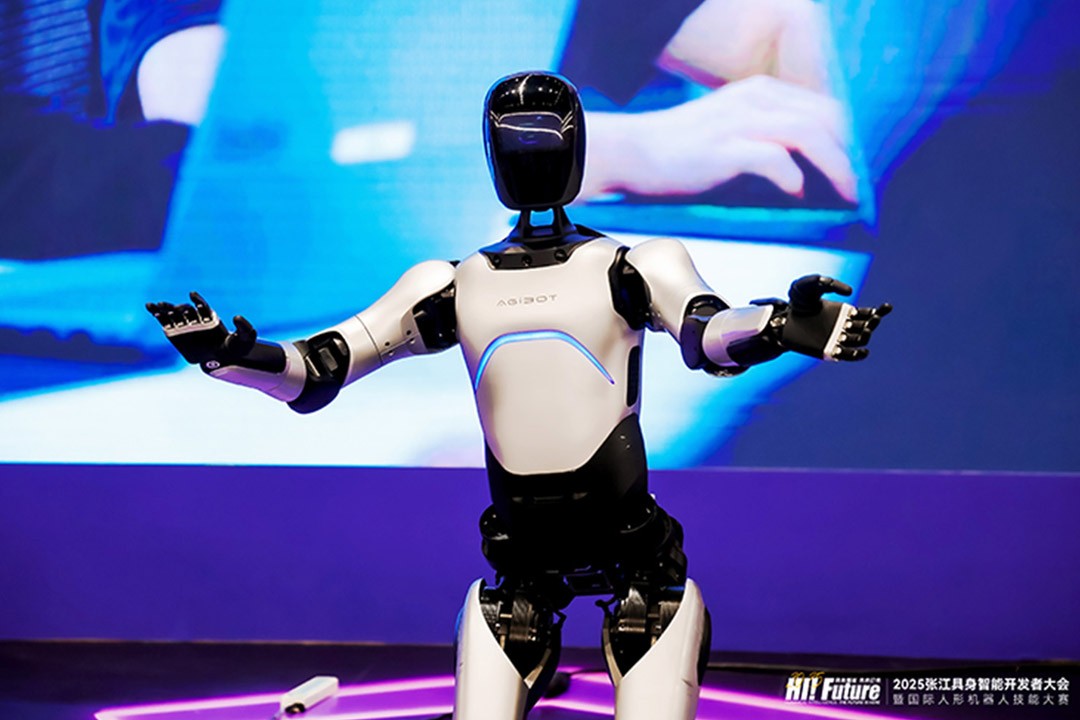 太阳集团tyc151-奥克斯首款新风空调来了！四季新风空调正式上市