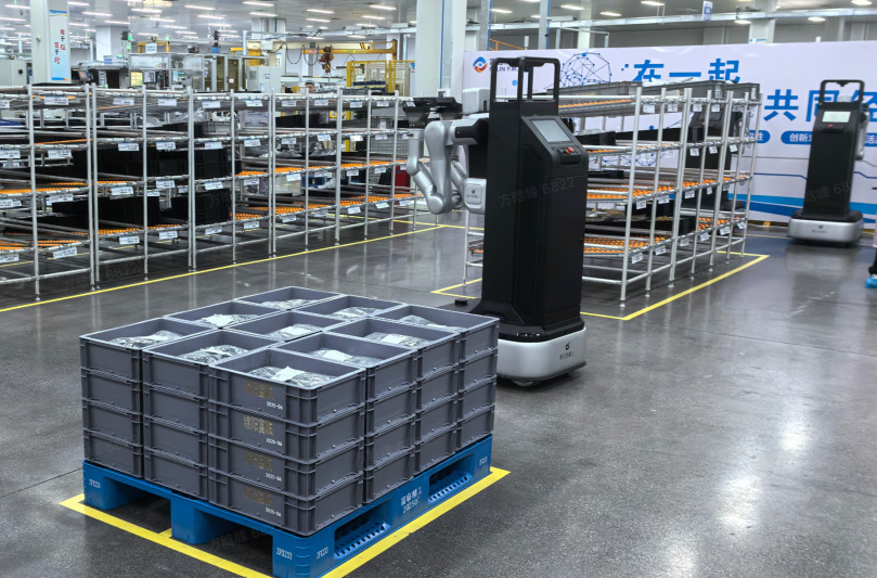 太阳集团tyc151-奥克斯首款新风空调来了！四季新风空调正式上市